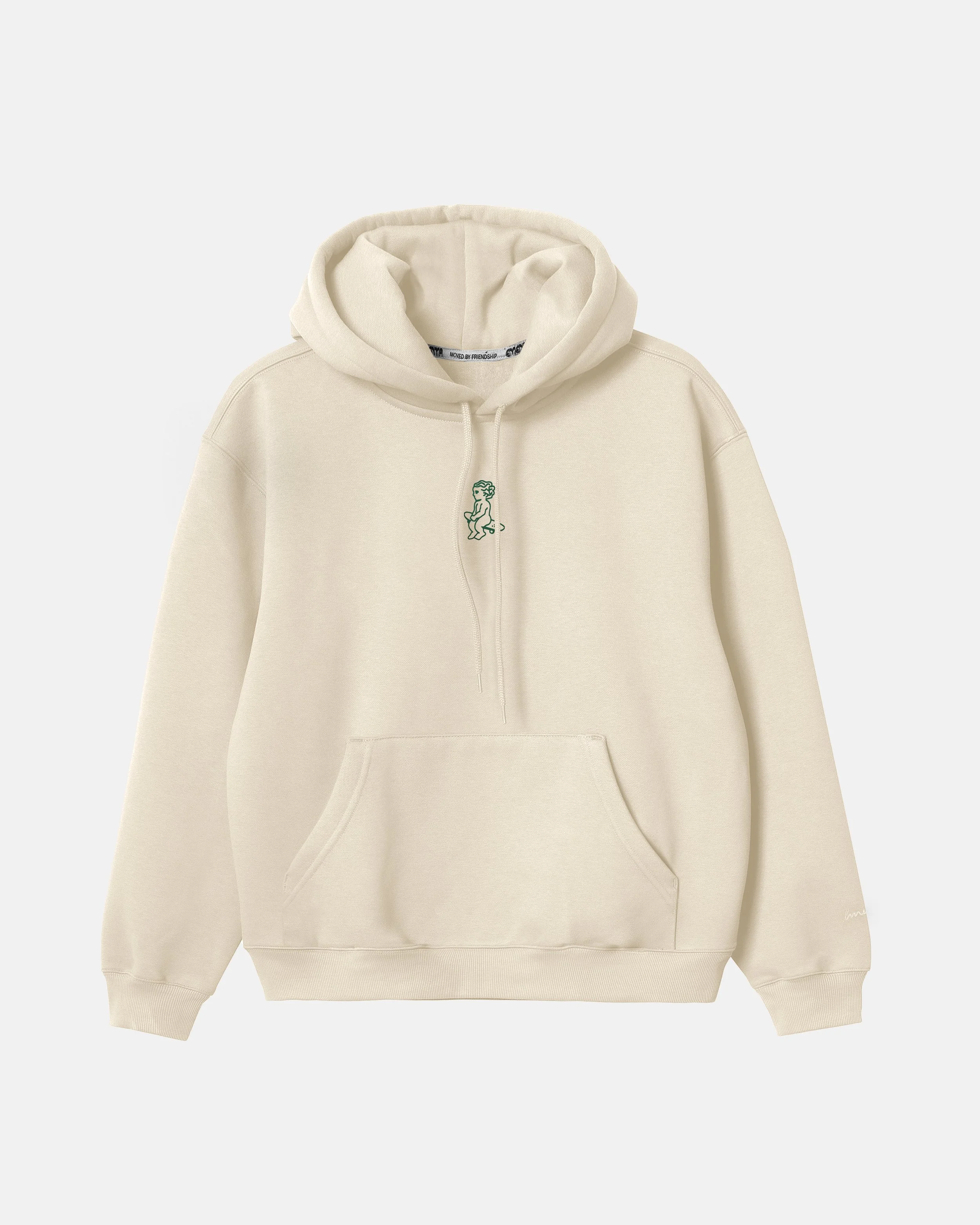 Cópia de IKON STAMP HODDIE OFFWHITE FRONT.jpg