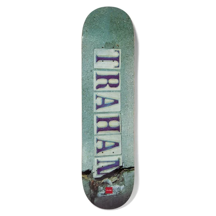 trahan-french-quarter-deck.webp