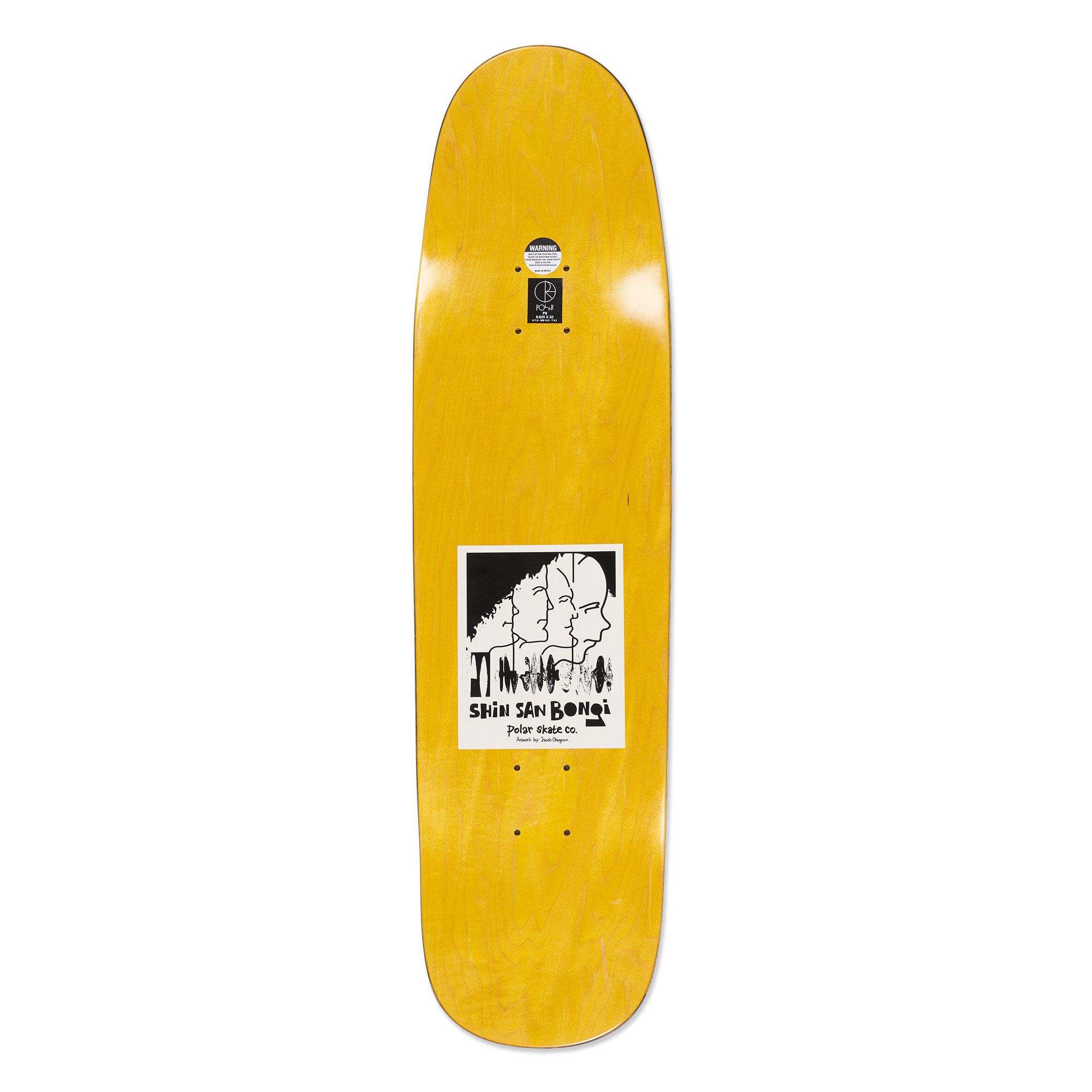 Polar-Skate-Co-F25-HG-Deck-Shin-Sanbongi-P9-Shape-1.png
