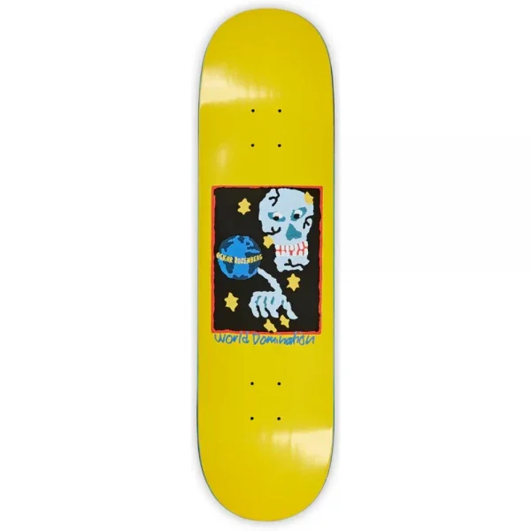 2polar-oskare-rozemberg-world-domination-8-125-yellow-tavola-skateboard_1000x1000_d5e5b4d3-568c-422e-9b21-a6ff12bc4039.webp