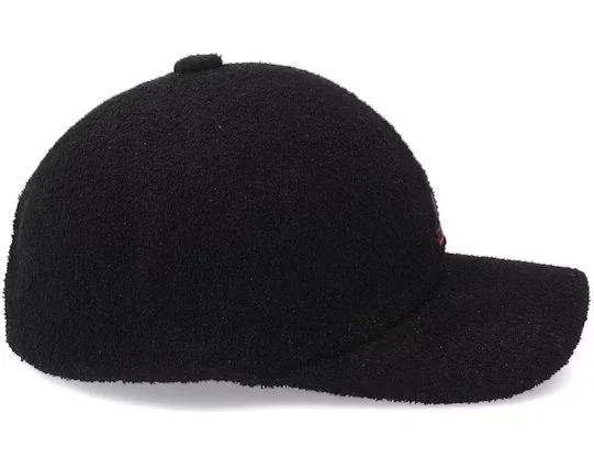 bermuda spacecop 2.jpg