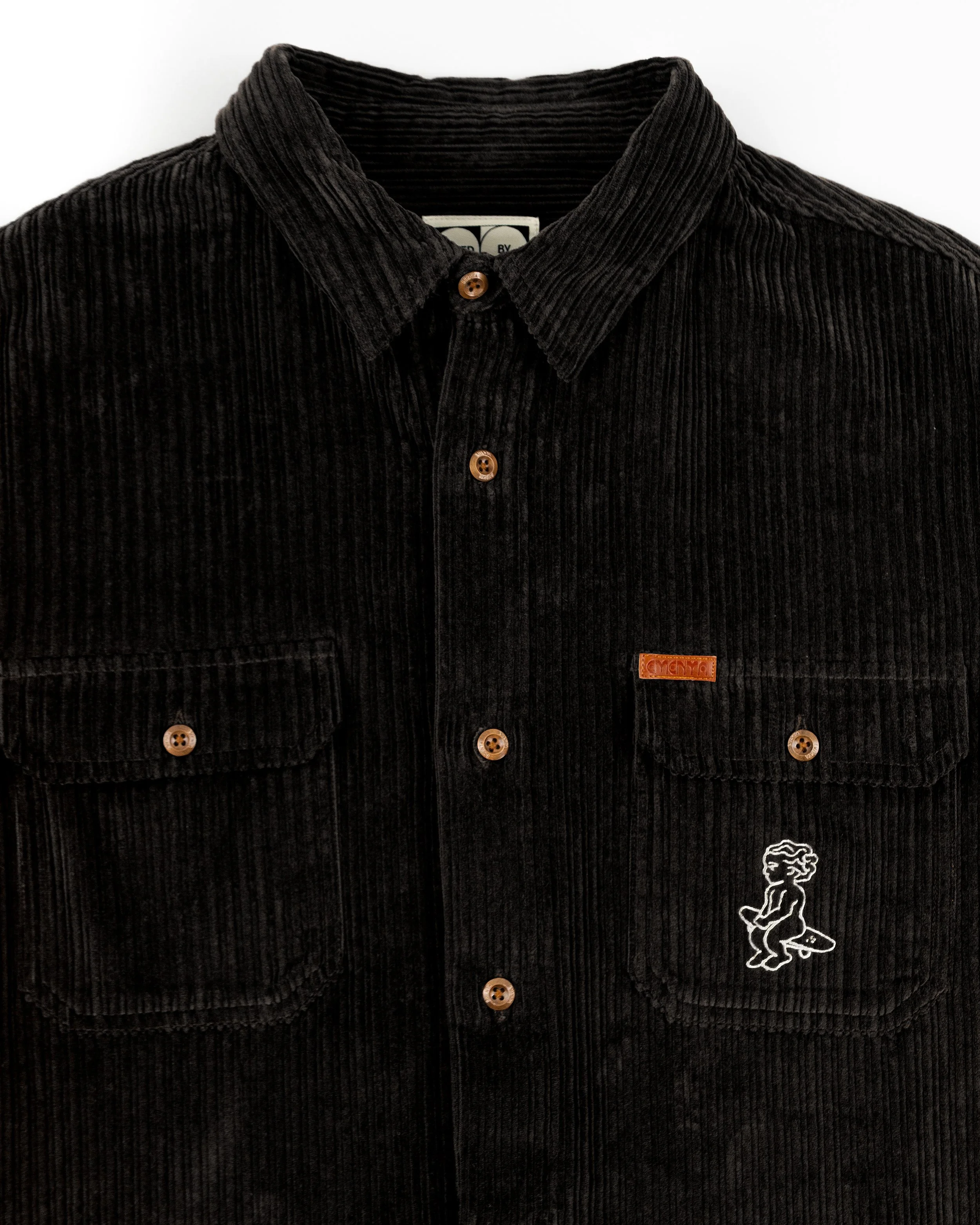 BABY CORD SHIRT BLACK DETALHE.jpg