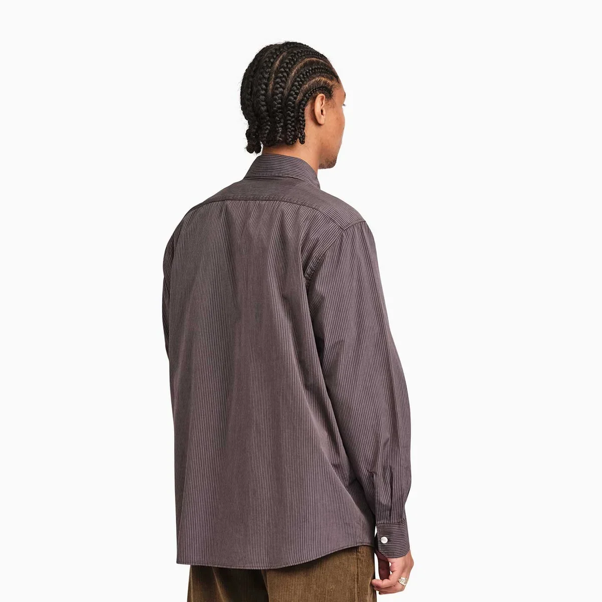 SM001-Pop-back_angle.webp