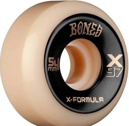 bones xformula 54mm.jpg