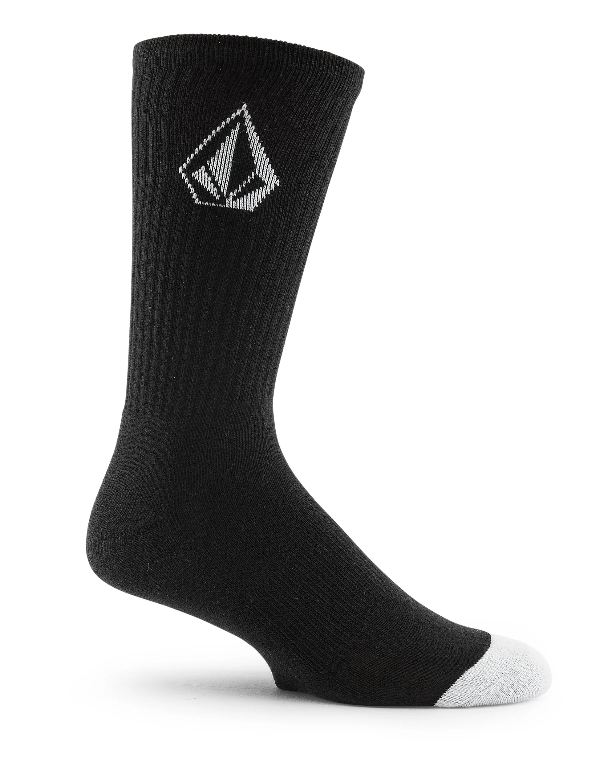 D6312610_BLK_2.jpg