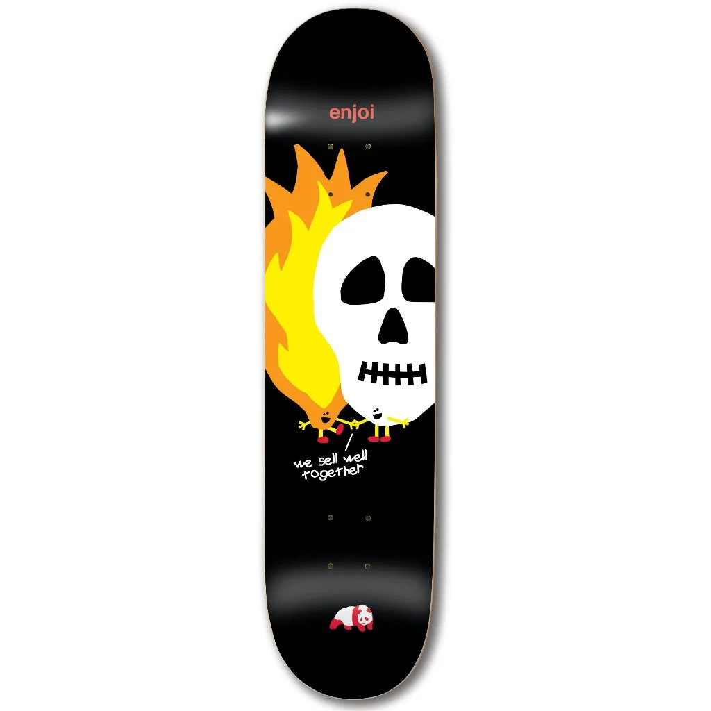 skulls-and-flames-hyb-black1x1-1.jpg
