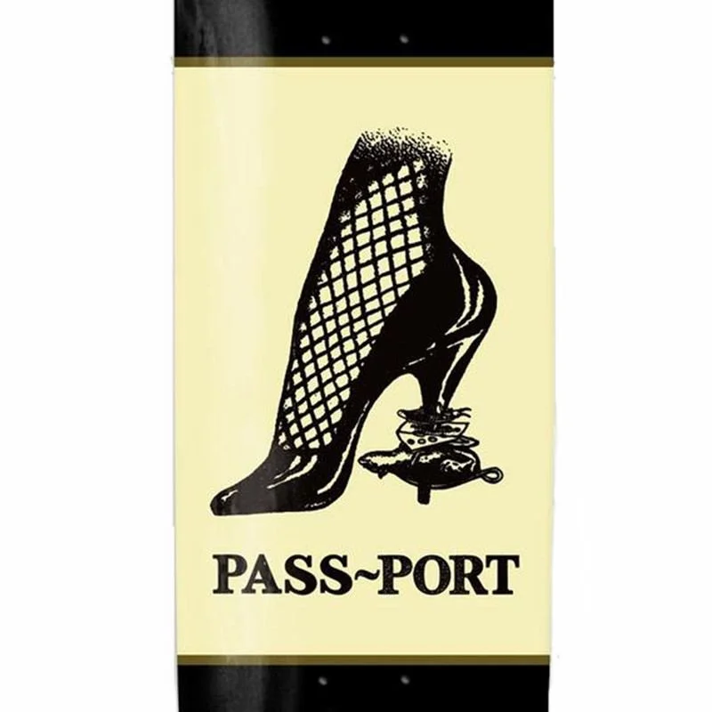 pass-port-rat-trap-shoe-series-skateboard-deck-8-25-2_800x800.jpg