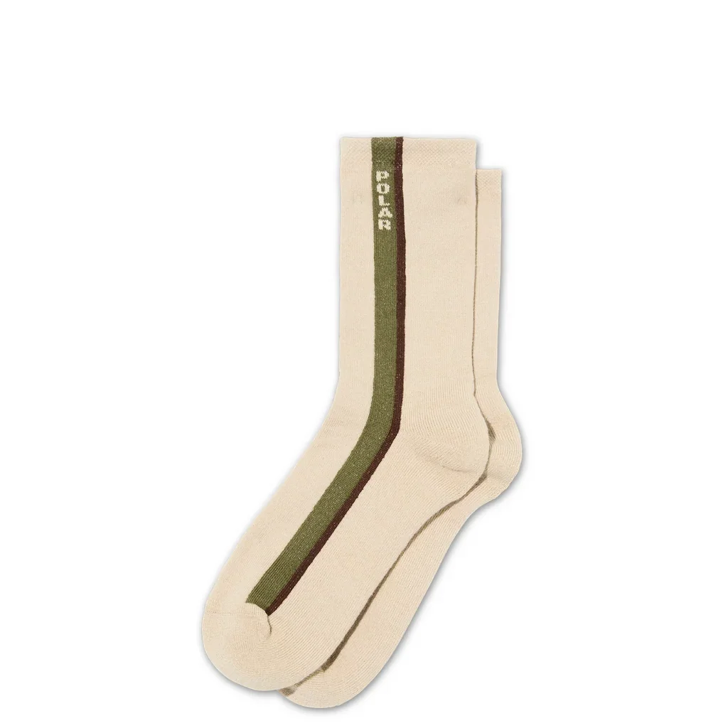 Polar-Skate-Co-F25-Business-Socks-Side-Stripe-Beige_1024x1024.webp