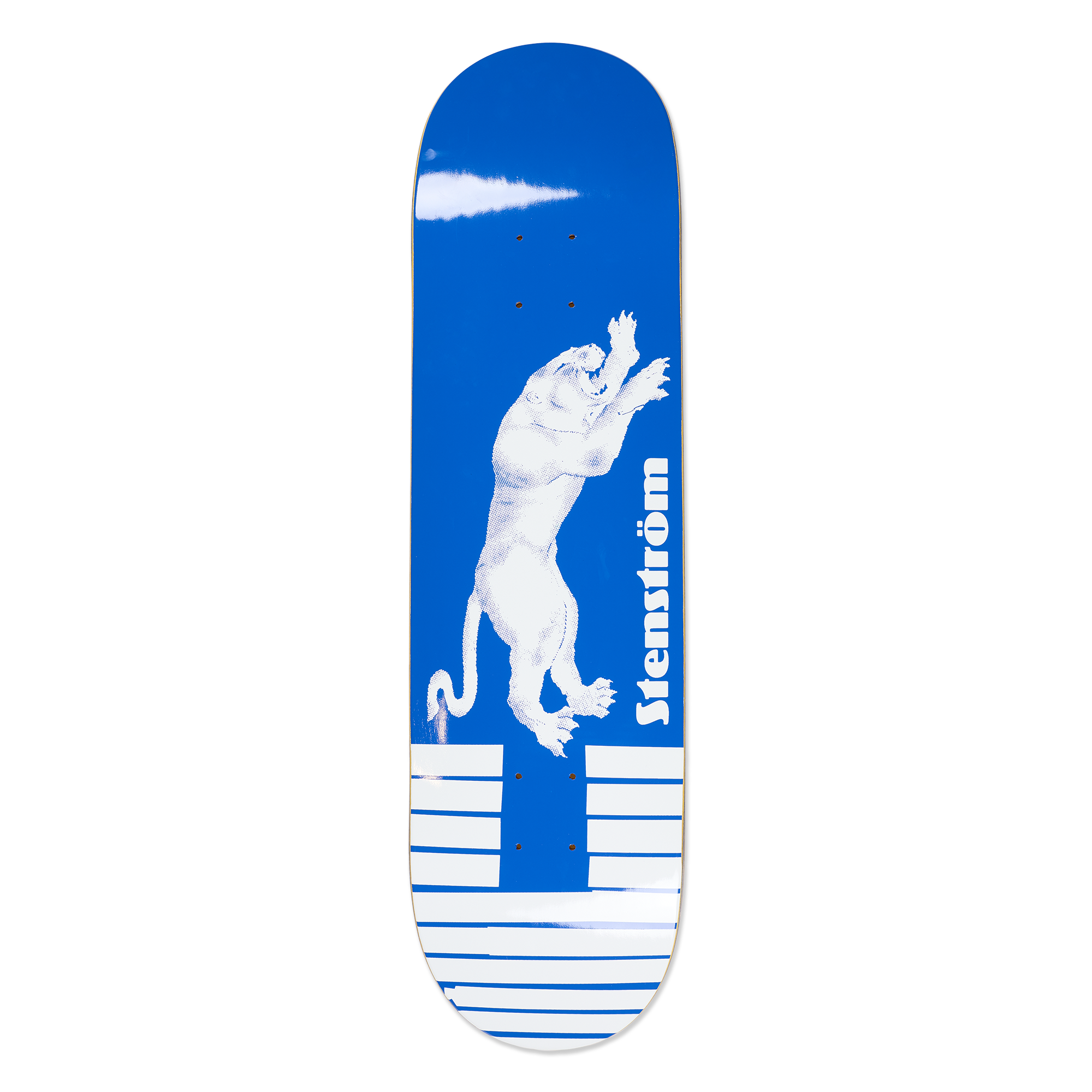 Polar-Skate-Co-F25-HG-Deck-David-Stenstrom-Tape-And-Panther-8-5-2.png