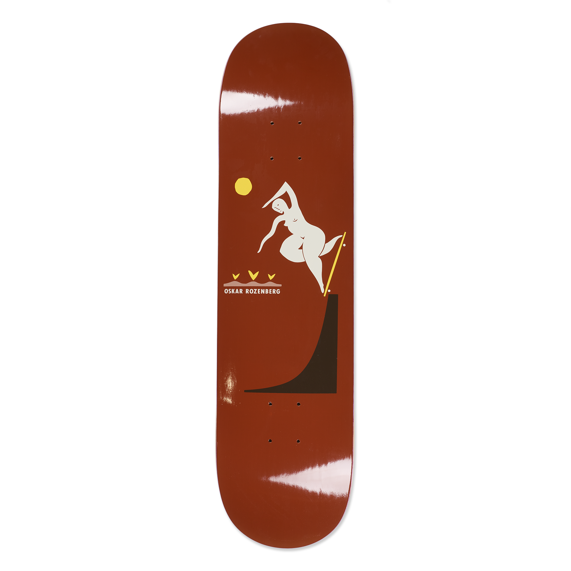Polar-Skate-Co-F25-HG-Deck-Oskar-Rozenberg-BS-Noseblunt-Burnt-Red-8-0-2.png