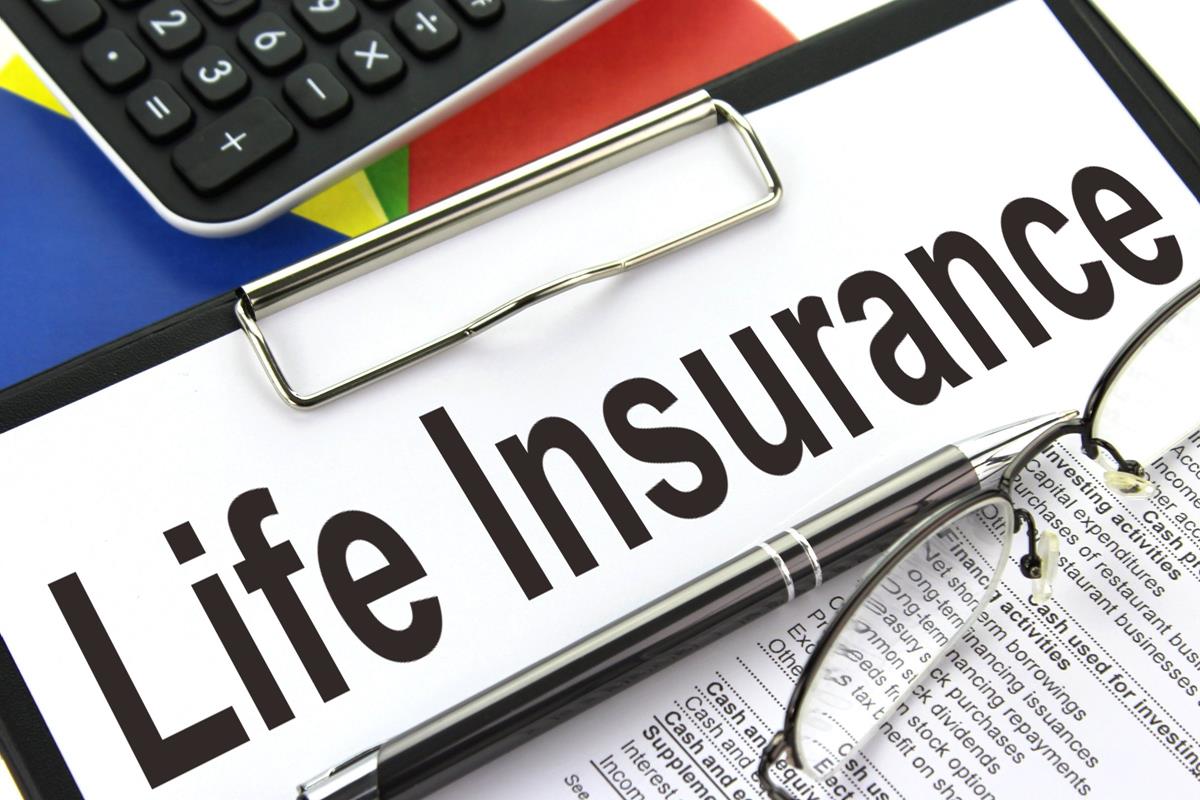 INDIVIDUALLIFEINSURANCE2.jpg