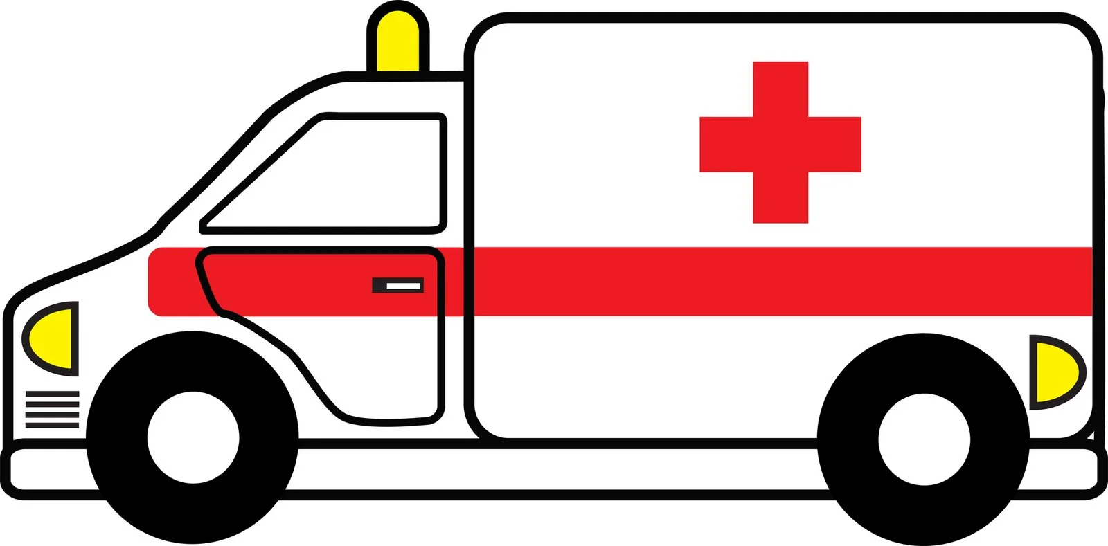 SUPPAMBULANCE.jpg