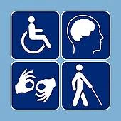 SUPPDISABILITY.jpg