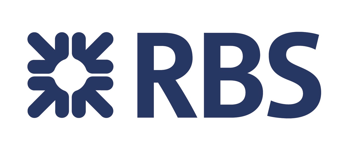 RBS.jpeg