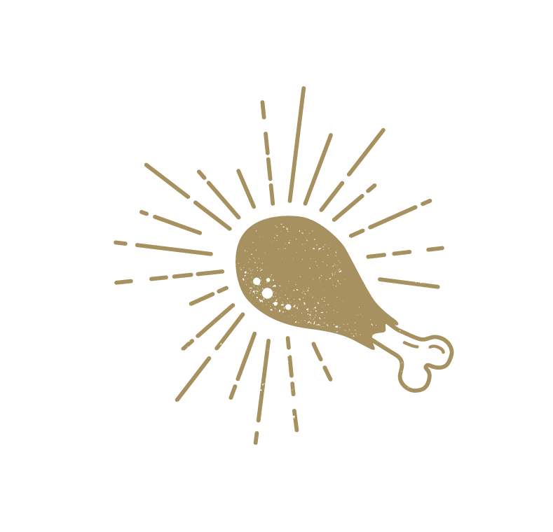 Yonder_Website_02_Drumstick.png
