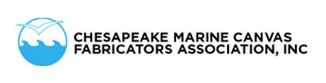 CMFCA_logo_V1-Rectangle.jpeg