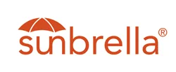 Logo for Sunbrella