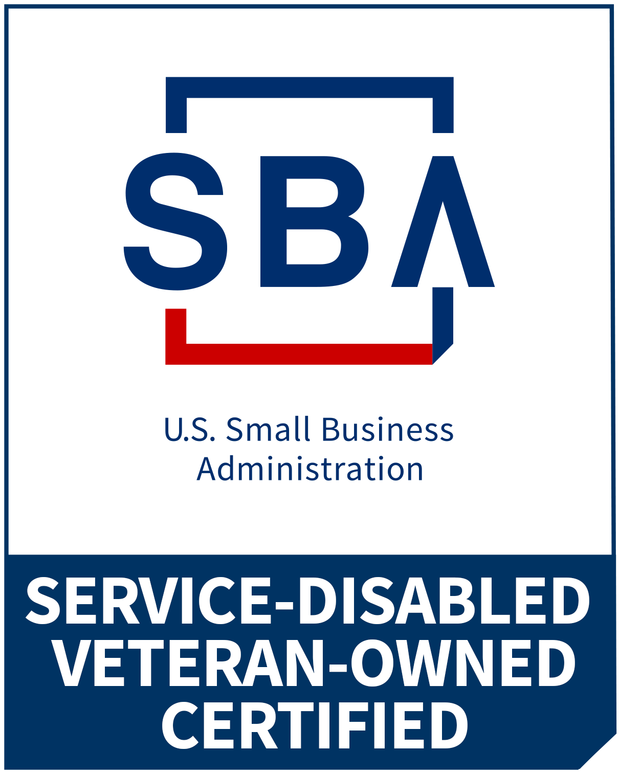 Service-Disabled Veteran-Owned-Certified.png