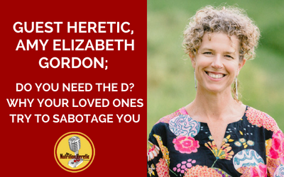 Amy-Elizabeth-Gordon-is-on-the-Nutrition-Heretic-podcast-do-you-need-the-D.png