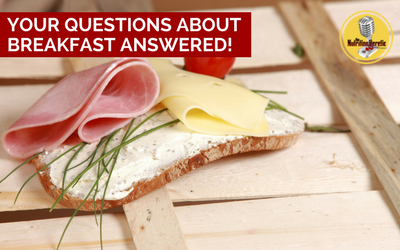BLOG_Breakfast-Answered.png
