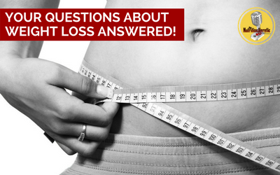 BLOG_Weight-Loss-Answered.png