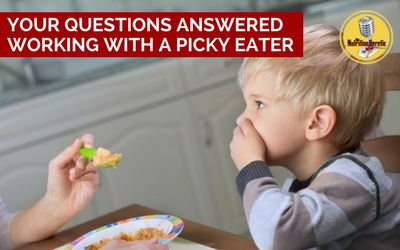 BLOG_Picky-Eater.png