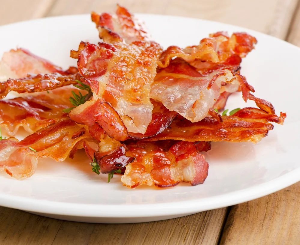 Bacon-Lovers-Rejoice.jpg