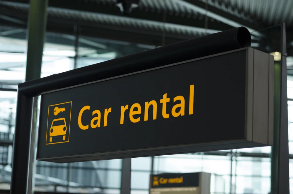 Car-Rental.jpg