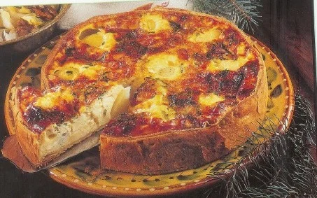 Cholesterol-Good-For-You.jpg