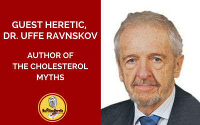 Cholesterol-Myths-Dr-Uffe-Ravnskov-on-the-Nutrition-Heretic-Podcast.png