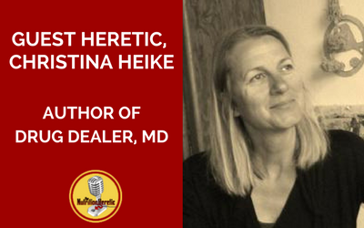 Christina-Heike-and-New-Decision-Therapy-on-The-Nutrition-Heret.png