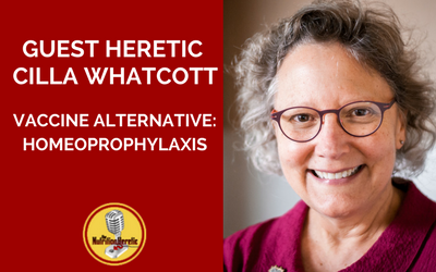 Cilla-Whatcott-on-Homeoprophylaxis-on-the-Nutrition-Heretic-podcast.png