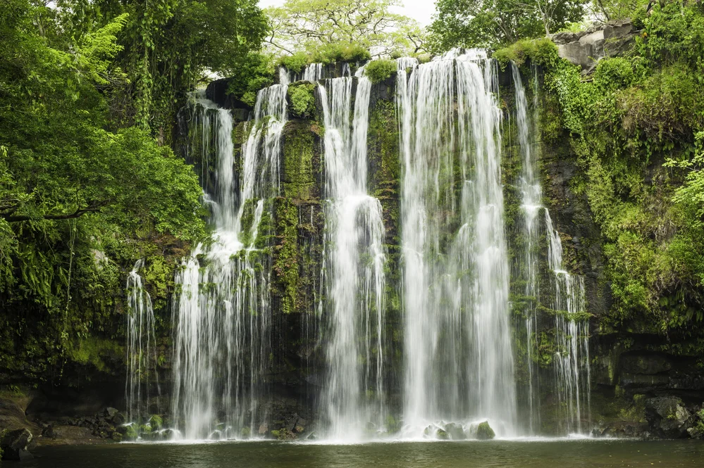 Costa-Rica-Waterfall.jpg