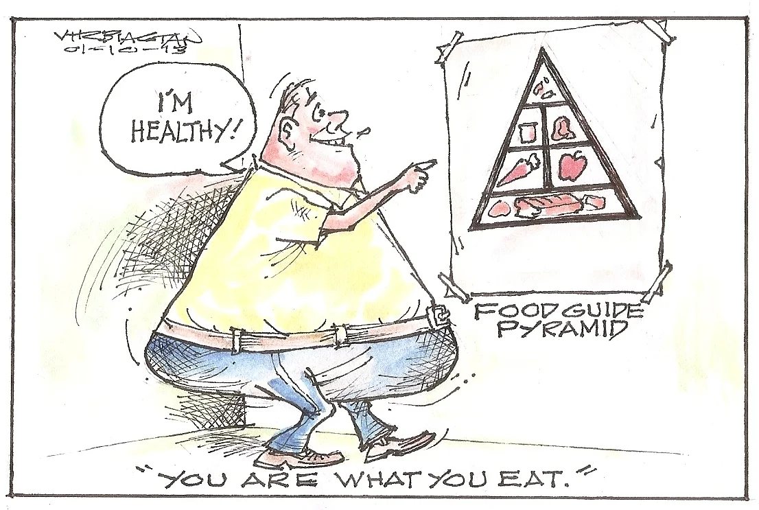 FOOD-PYRAMID.jpg