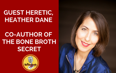 Heather-Dane-is-on-the-Nutrition-Heretic-podcast.png