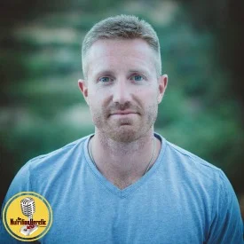 Jason Prall is on the Nutrition Heretic with the Human Longevity Project