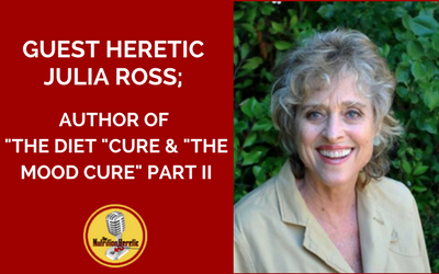 Julia-Ross-author-of-The-Diet-Cure-and-The-Mood-Cure-on-Nutrition-Heretic.png