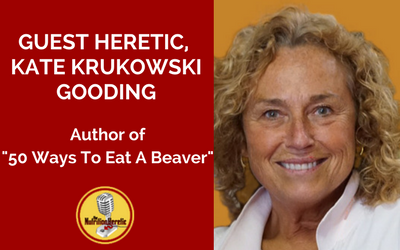 Kate-Krukowski-Gooding-on-The-Nutrition-Heretic-Podcast.png