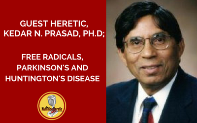 Kedar-N.-Prasad-Ph-D-Free-Radicals-Huntingtons-Parkinsons-Disease.png