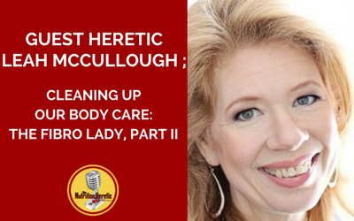 Leah-McCullough-Freedom-From-Fibromyalgia-on-the-Nutrition-Heretic.png