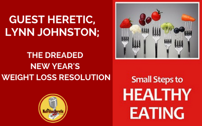 Lynn-Johnston-on-the-Nutrition-Heretic-Podcast-Healthy-Eating.png