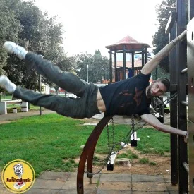 Nikola Popovic
