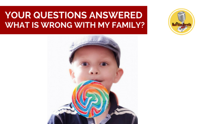 Nutrtion-Heretic-QA-what-is-wrong-with-my-family-winter-illness.png