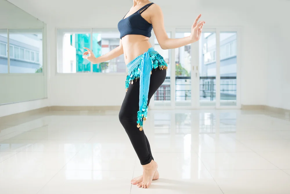 Pre-Pregnancy-Exercise.jpg