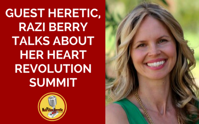 Razi-Berry-Guest-Heretic.png
