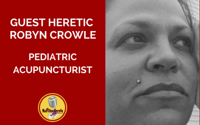 Robyn-Crowle-Fibromyalgia-Success-Story-on-the-Nutrition-Heretic-podcast.png
