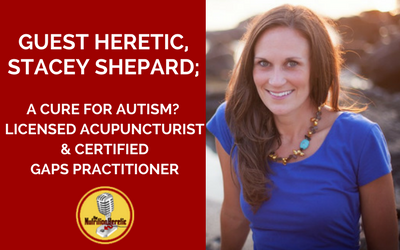 Stacey-Shepard-A-Cure-For-Autism-GAPS-Practitioner.png