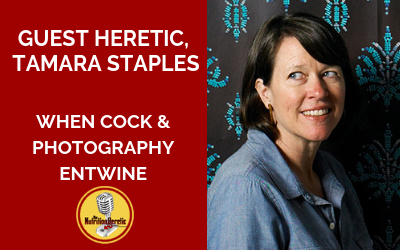 Tamara-Staples-on-the-Nutrition-Heretic-Podcast-When-Chickens-And-Photography-Entwine.png