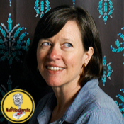 Tamara Staples on the Nutrition Heretic Podcast talking about Chicken Photography