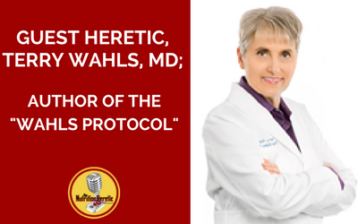 Terry-Wahls-author-of-The-Wahls-Protocol-Cooking-For-Life-on-the-Nutrition-Heretic.png